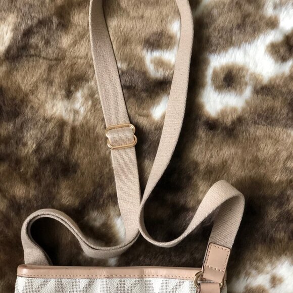 Michael kors Messenger bag - Picture 4 of 5